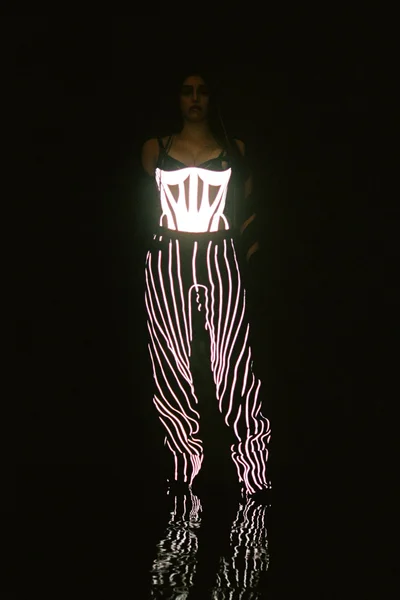 Look 21